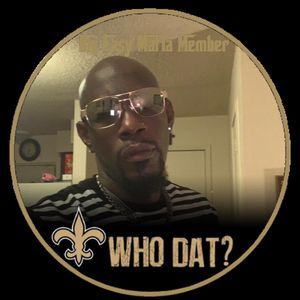 Meet your Posher, Bruce